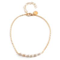 uploads/erp/collection/images/Fashion Jewelry/zuowen/XU0510909/img_b/XU0510909_img_b_4